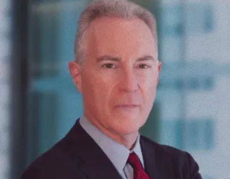 CHASSMAN LLP