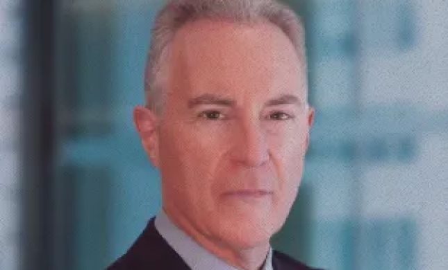 CHASSMAN LLP