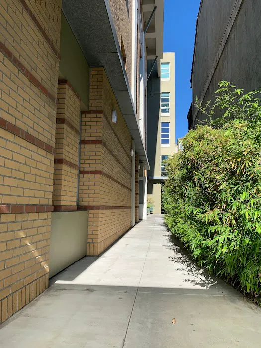 California Criminal Defense Center / 800 D.U.I. KING 0