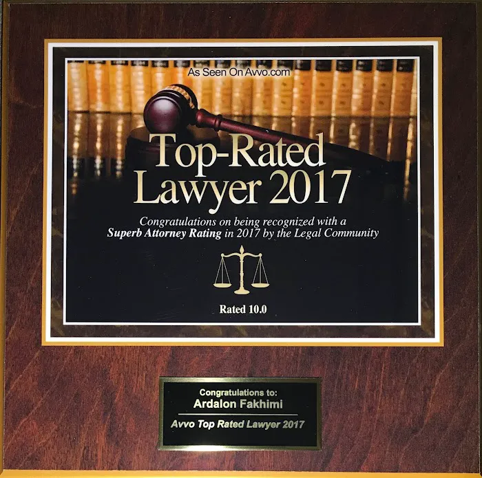 California Criminal Defense Center / 800 D.U.I. KING 6