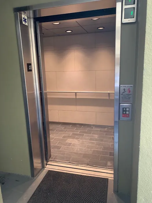 California Criminal Defense Center / 800 D.U.I. KING 5