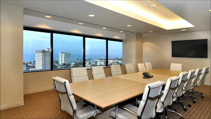 Law and Mediation Office of Natasha M. Saltz 0