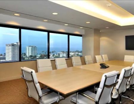 Law and Mediation Office of Natasha M. Saltz