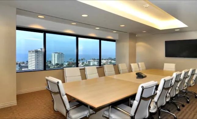 Law and Mediation Office of Natasha M. Saltz