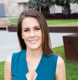 Law and Mediation Office of Natasha M. Saltz 4
