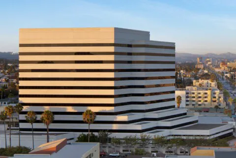 Law and Mediation Office of Natasha M. Saltz 1