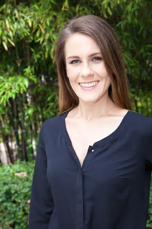 Law and Mediation Office of Natasha M. Saltz 2