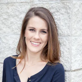 Law and Mediation Office of Natasha M. Saltz 3
