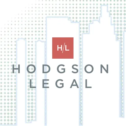 Cheryl L. Hodgson, Attorney 1