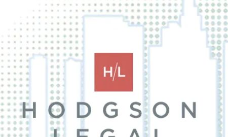 Cheryl L. Hodgson, Attorney
