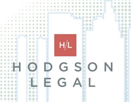 Cheryl L. Hodgson, Attorney