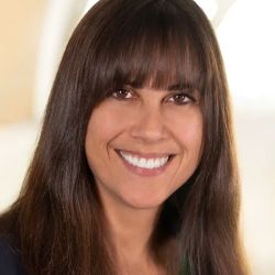 Steen Family Law ico