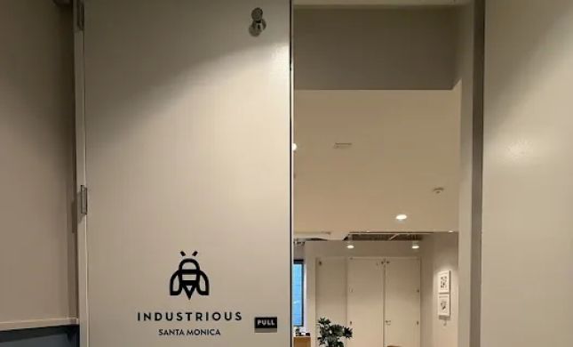 Law Offices of Edith Nazarian, APC - Criminal & Immigration Law Office in Los Angeles