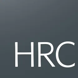 Robins Cloud LLP 0