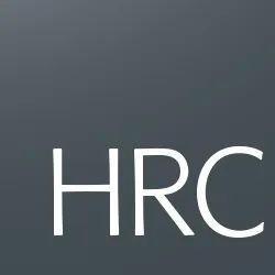 Robins Cloud LLP ico
