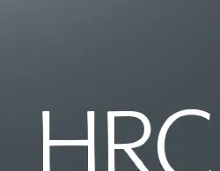 Robins Cloud LLP