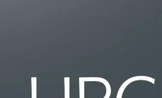 Robins Cloud LLP