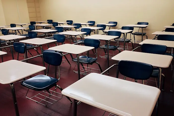 Tsadik Law - Special Education Attorney - Los Angeles 5