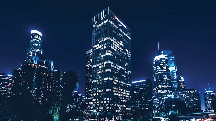 Tsadik Law - Special Education Attorney - Los Angeles 7