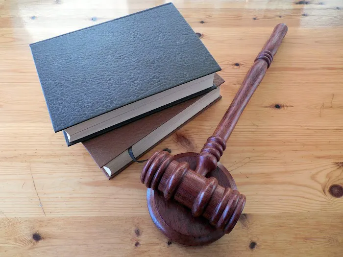 Tsadik Law - Special Education Attorney - Los Angeles 6