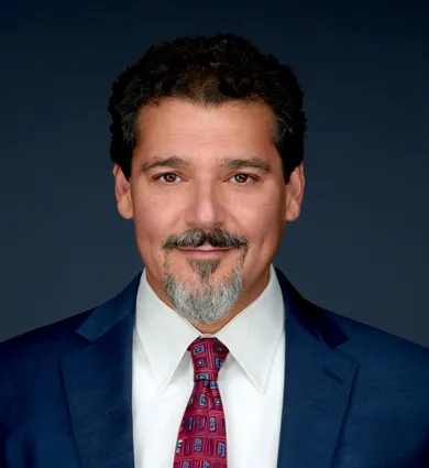 The Liberatore Law Firm 1