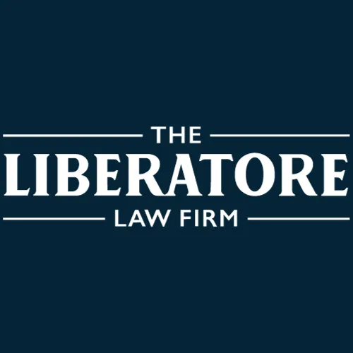 The Liberatore Law Firm 0