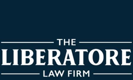The Liberatore Law Firm