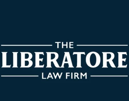 The Liberatore Law Firm