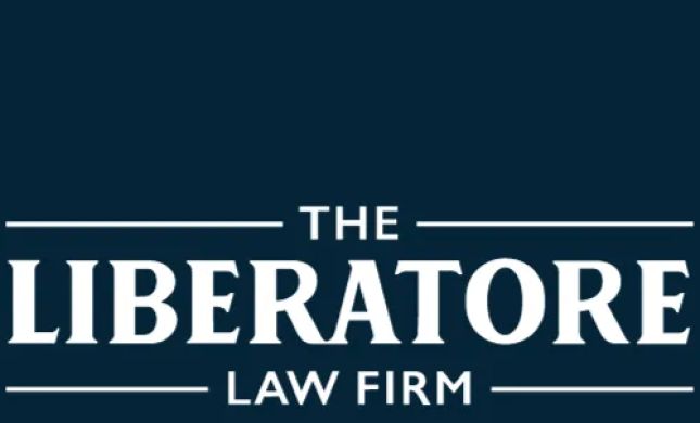 The Liberatore Law Firm