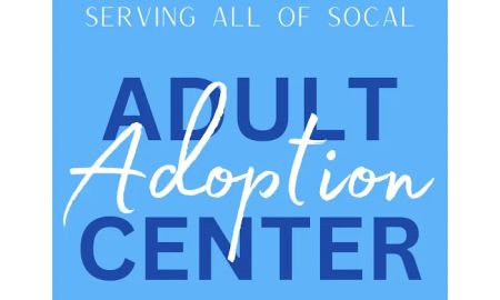 Adult Adoption Center