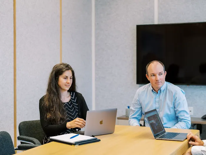 Browne Employment Lawyers 6