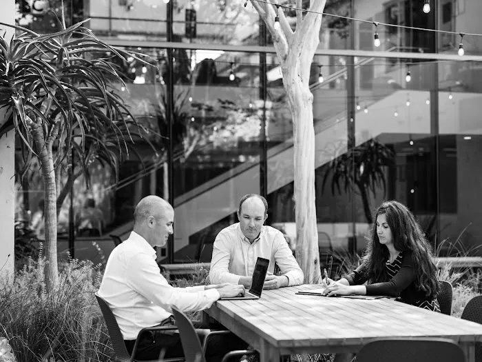 Browne Employment Lawyers 7