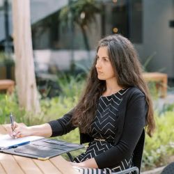 Browne Employment Lawyers ico