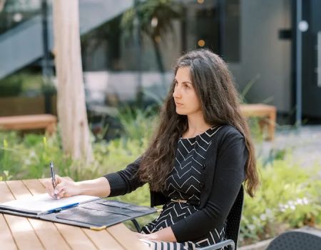 Browne Employment Lawyers