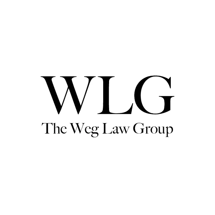 The Weg Law Group 0