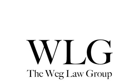 The Weg Law Group