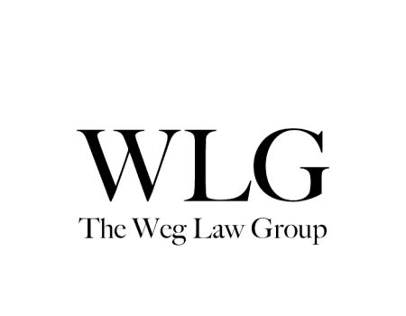 The Weg Law Group