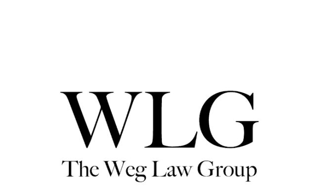The Weg Law Group