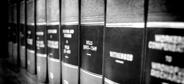 The Weg Law Group 2