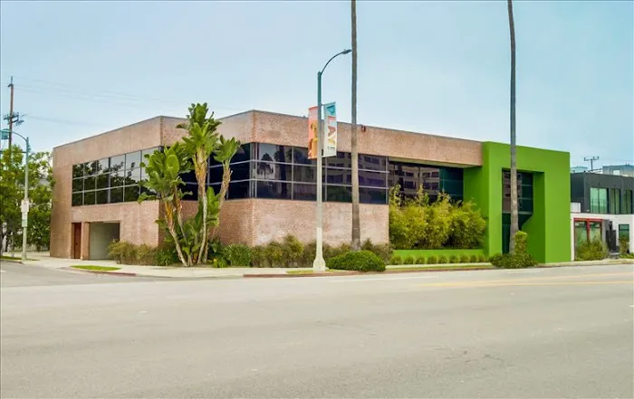 Law Offices of Maria N. Jonsson, PC 2