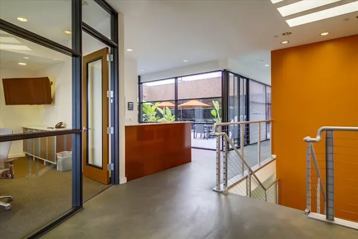 Law Offices of Maria N. Jonsson, PC 4