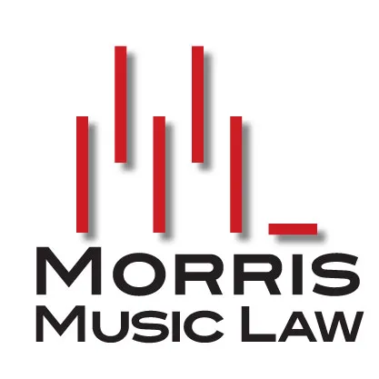 Morris Music Law, PC - Music Lawyer 0