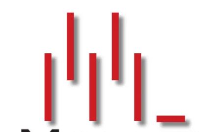 Morris Music Law, PC - Music Lawyer