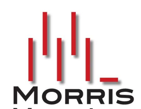 Morris Music Law, PC - Music Lawyer