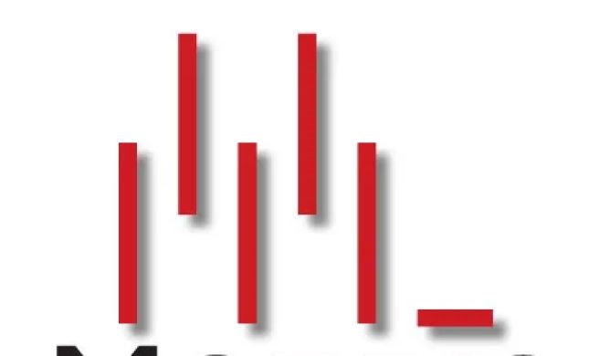 Morris Music Law, PC - Music Lawyer