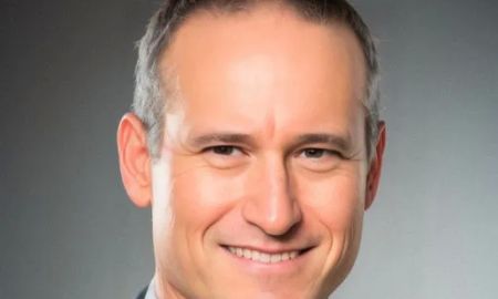 Divorce310 - David Weber