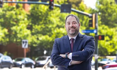 Azari Law, LLC