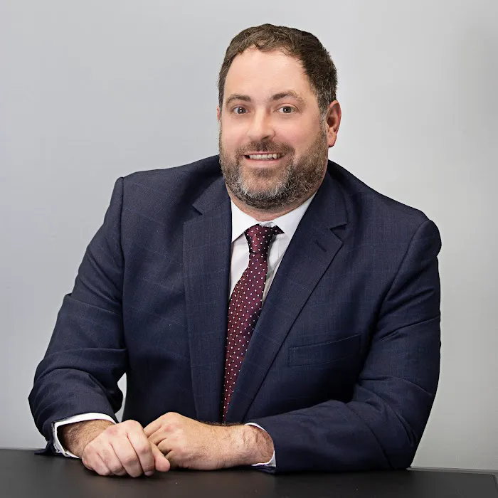 Azari Law, LLC 1