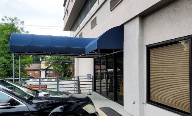 Law Offices of Luis C. Diaz, LLC