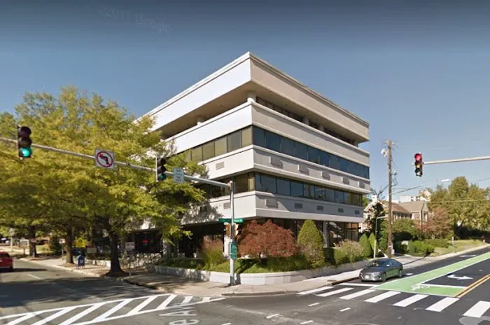 Law Office of Robert P. Newman, P.C. 2
